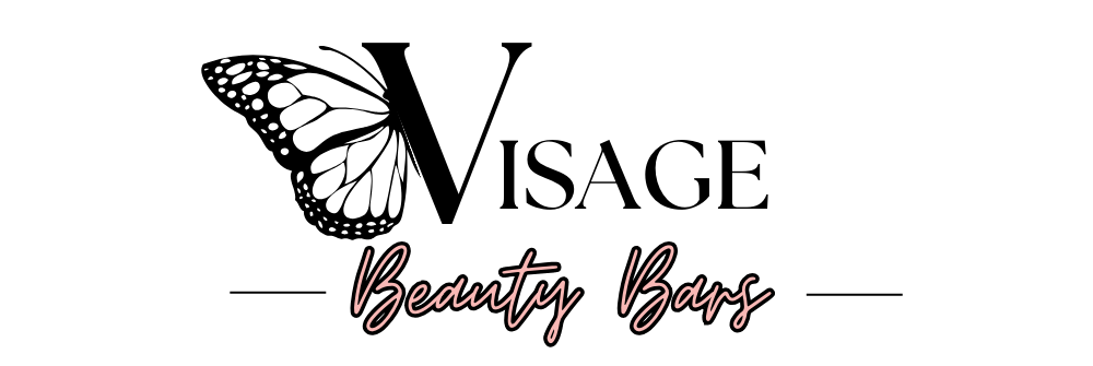 Visage Beauty Bars