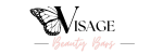 Visage Beauty Bars